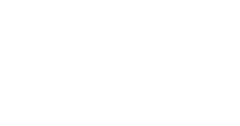 Ayrloom - Adjust Your Altitude