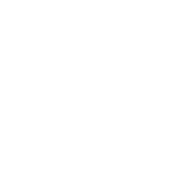 LivWell Cannabis Brand